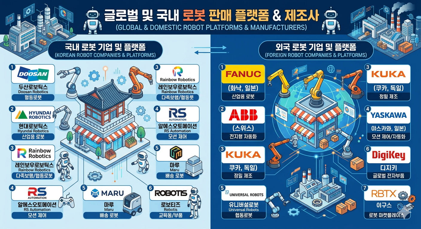 온라인 쇼핑